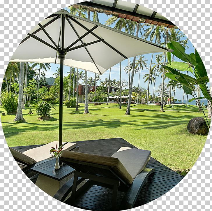 Candi Dasa Candi Beach Resort And Spa Legian Beach Sanur PNG, Clipart, Accommodation, Backyard, Beach Resort, Candi Beach Resort And Spa, Candi Dasa Free PNG Download