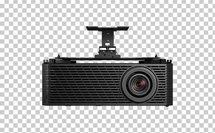 Canon Multimedia Projectors Laser Projector Liquid Crystal On Silicon PNG, Clipart, 4 K, 4k Resolution, Canon, Canon Oy, Electronics Free PNG Download