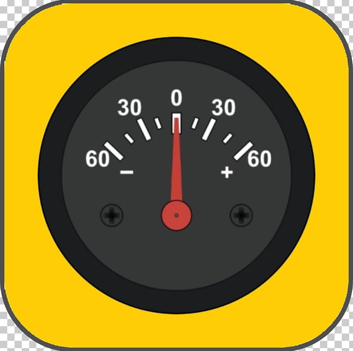 Car Motor Vehicle Speedometers Tachometer PNG, Clipart, Ampere, App, Arduino, Area, Car Free PNG Download