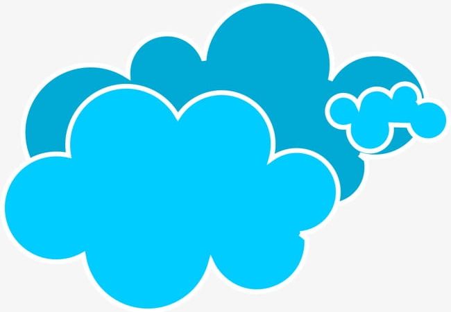 Cartoon Clouds PNG, Clipart, Blue, Cartoon, Cartoon Clipart, Cartoon Clipart, Clouds Free PNG Download