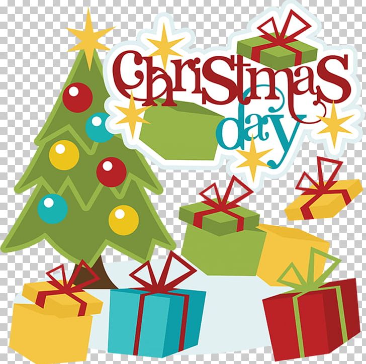 Christmas Eve 25 December PNG, Clipart, 25 December, Area, Artwork, Christmas, Christmas Decoration Free PNG Download