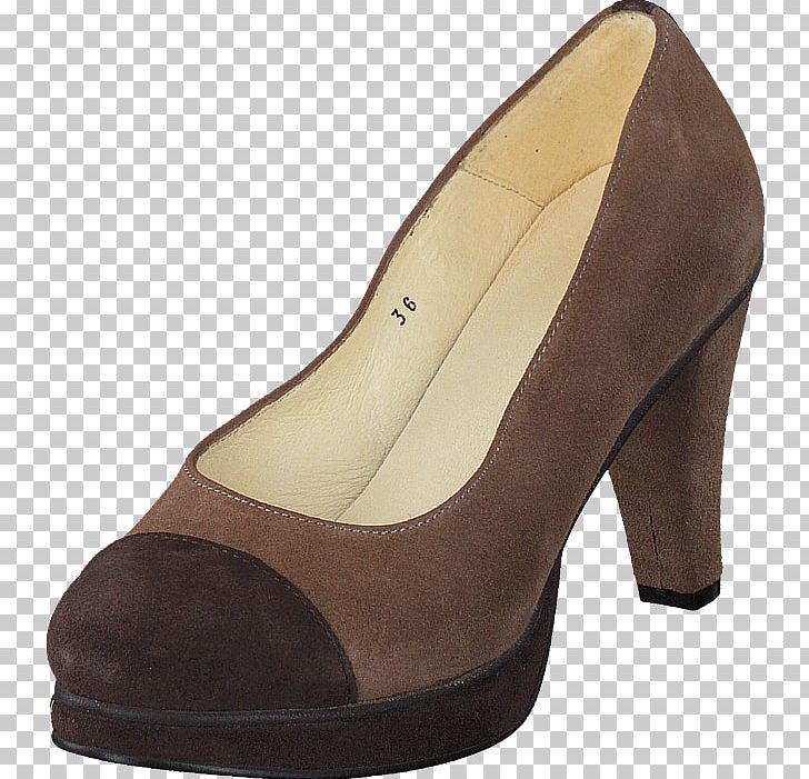 Clarks Kendra Charm Women's Navy Suede Shoes Clarks Kendra Charm Women's Navy Suede Shoes Court Shoe Brown PNG, Clipart,  Free PNG Download
