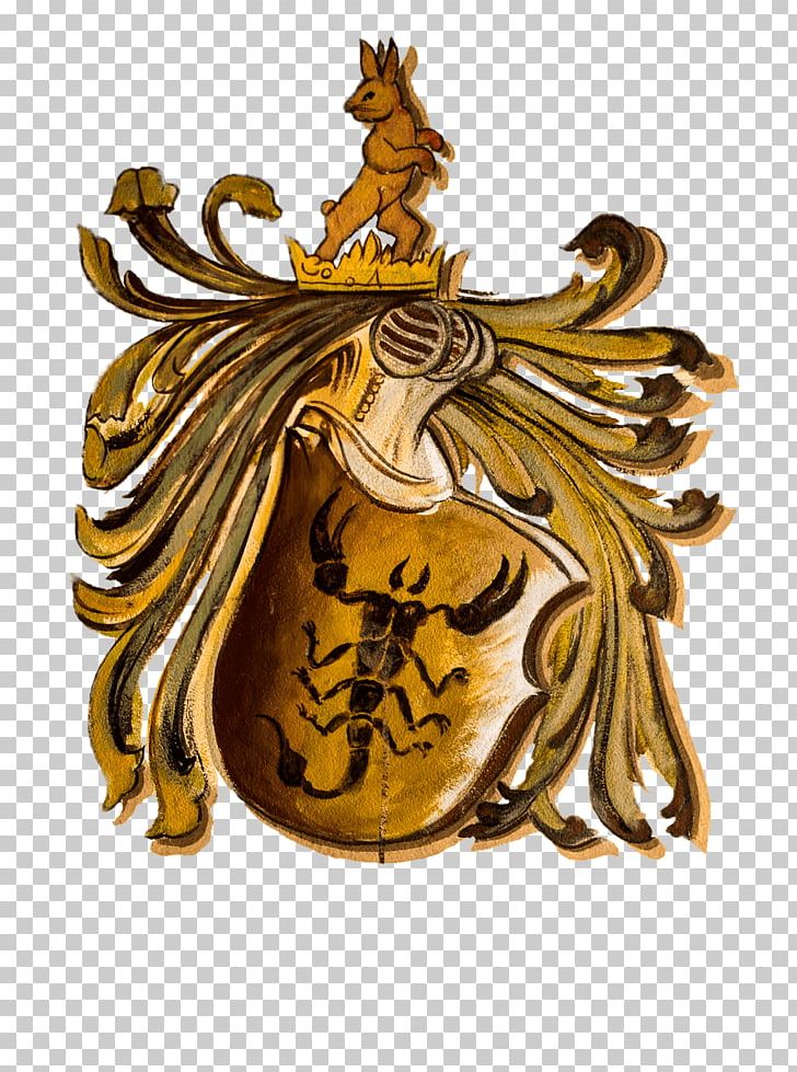 Coat Of Arms Zodiac Sign Scorpio PNG, Clipart, Horoscope, Miscellaneous Free PNG Download
