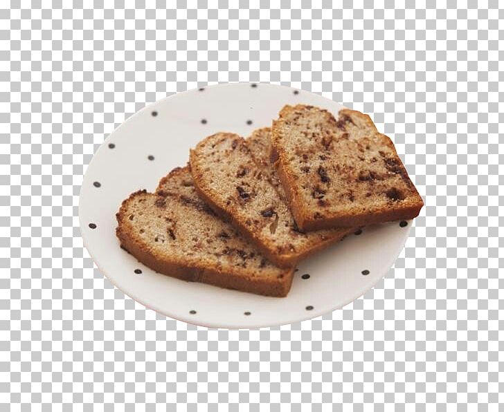 Coffee Zwieback Toast Breakfast Soda Bread PNG, Clipart, Baked Goods, Banana Bread, Bread, Breakfast, Chocolate Free PNG Download