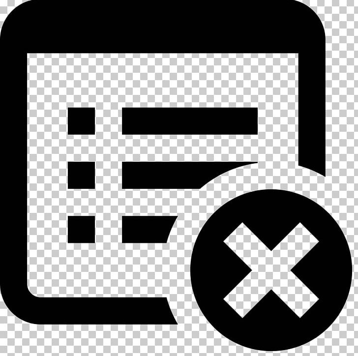 Computer Icons Icon Design PNG, Clipart, Area, Black, Black And White, Brand, Computer Icons Free PNG Download