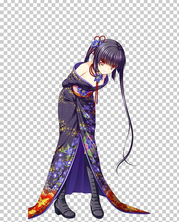 Costume Design Character Fiction PNG, Clipart, Airi, Anime Characters, Azurite, Character, Costume Free PNG Download