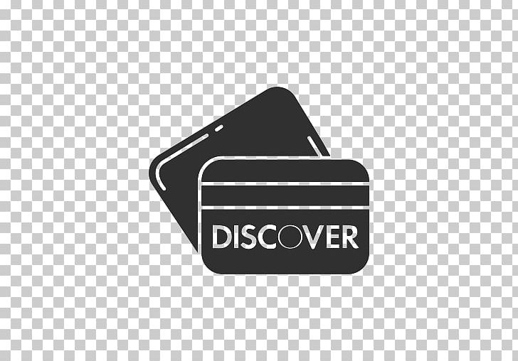Credit Card Discover Card Debit Card ATM Card Automated Teller Machine PNG, Clipart, American Express, Atm, Atm Card, Automated Teller Machine, Bank Free PNG Download