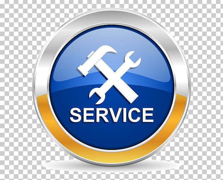 Customer Service Business Maintenance Sales PNG, Clipart, Brand, Business, Campervans, Company, Customer Free PNG Download