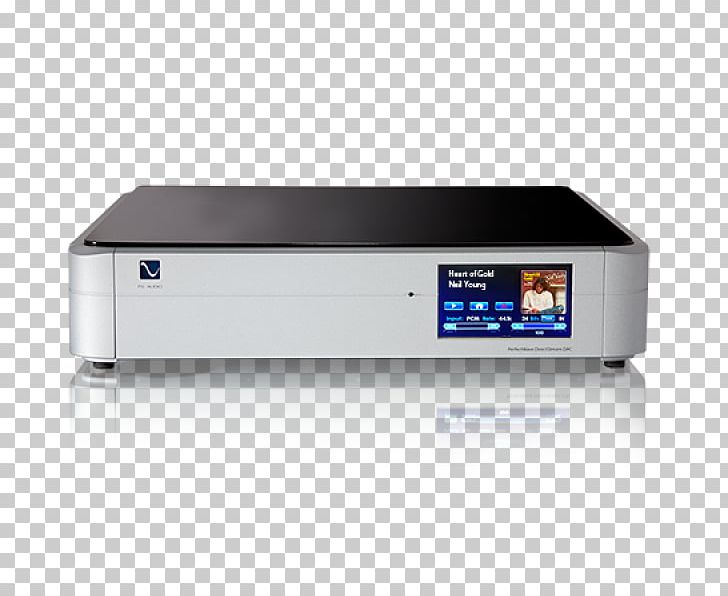 Digital Audio Digital-to-analog Converter Audio Video Logic Direct Stream Digital PS Audio PNG, Clipart, Analog Signal, Audio Signal, Cd Player, Digital Audio, Direct Stream Digital Free PNG Download