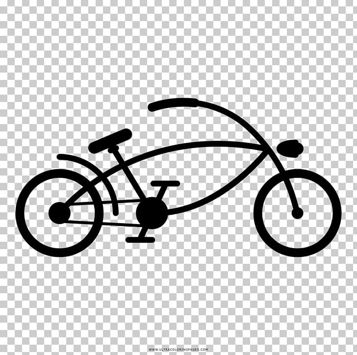 Electric Bicycle Mountain Bike Trials BMX Single-speed Bicycle PNG, Clipart, 41xx Steel, Bicycle, Bicycle Forks, Bicycle Frames, Bmx Free PNG Download