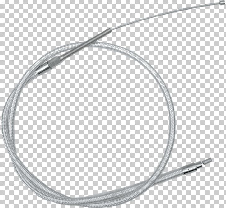 Electrical Cable Wire Clutch Braid Efficiency PNG, Clipart, Acura, Braid, Cable, Chromite, Clutch Free PNG Download