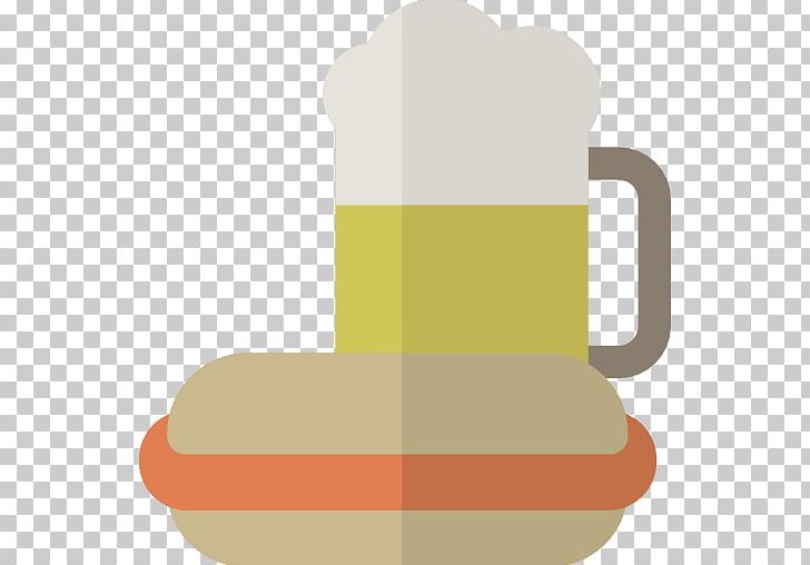 Fast Food Hot Dog Beer Junk Food PNG, Clipart, Angle, Apartment, Barbecue, Beer, Computer Icons Free PNG Download
