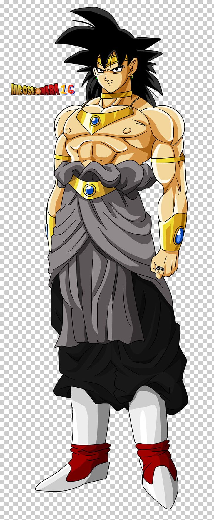 Fiction Super Saiyan 3?! Mangaka Cartoon PNG, Clipart, Anime, Bam, Cartoon, Character, Costume Free PNG Download