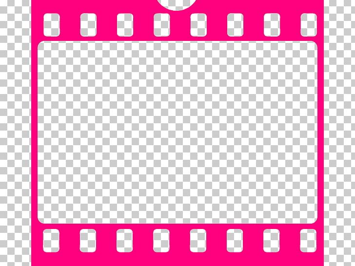 Film Cinema Free Content PNG, Clipart, Area, Art, Cinema, Clapperboard, Clip Art Free PNG Download