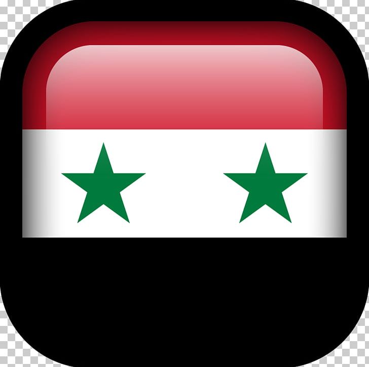 Flag Of Syria Flag Of Kurdistan National Flag PNG, Clipart, Coat Of Arms Of Syria, Flag, Flag Icon, Flag Of Croatia, Flag Of Kurdistan Free PNG Download
