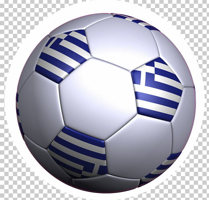 Football PNG, Clipart, Ball, Football, Frank Pallone, Pallone, Sports Free PNG Download