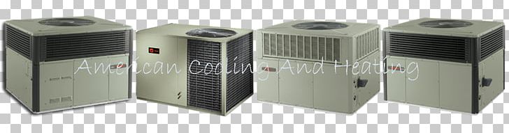 Furnace Air Source Heat Pumps Air Conditioning Packaged Terminal Air Conditioner PNG, Clipart, Air Conditioning, Air Source Heat Pumps, American Standard Brands, American Standard Companies, Central Heating Free PNG Download
