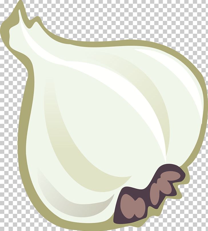 Garlic Bread PNG, Clipart, Clove, Drawing, Food, Free Content, Garlic Free PNG Download