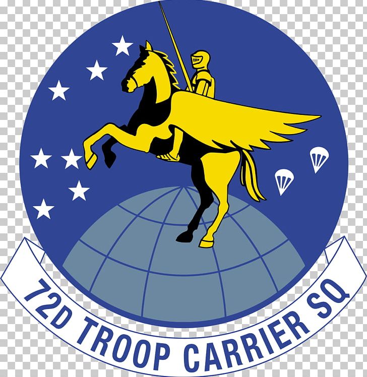 Grissom Air Reserve Base Air Force Reserve Command 72d Air Refueling Squadron 434th Operations Group Operation Overlord PNG, Clipart, 72d Air Refueling Squadron, Aerial Refueling, Air Force, Fictional Character, Kc 135 Free PNG Download