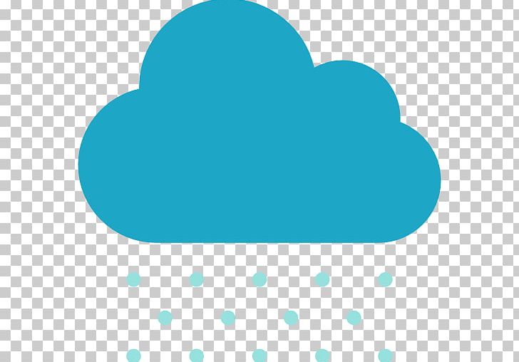 Hail Cloud Rain Wind Meteorology PNG, Clipart, Aqua, Area, Atmosphere, Atmosphere Of Earth, Azure Free PNG Download