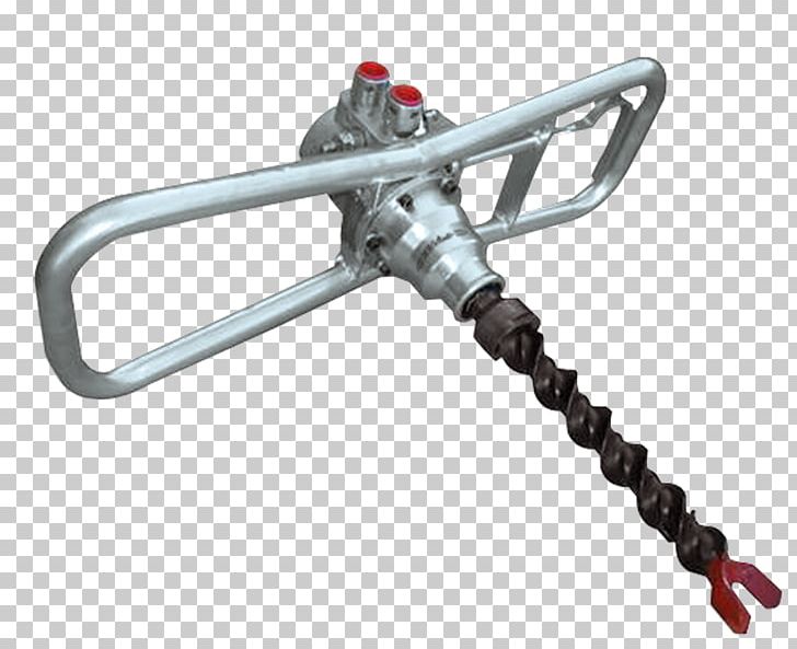 Hand Tool Pneumatics Hydraulics Underwater PNG, Clipart, Apparaat, Augers, Automotive Exterior, Auto Part, Diy Store Free PNG Download