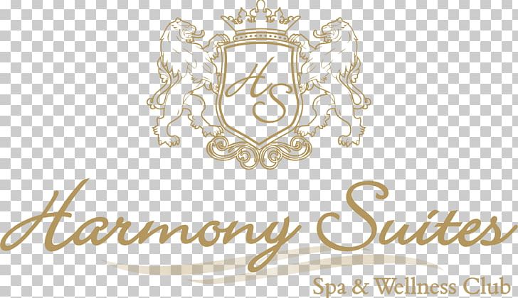 Harmony Suites Sveti Vlas Apartment Hotel PNG, Clipart, Apartament, Apartment, Beach, Body Jewelry, Brand Free PNG Download