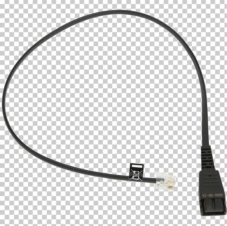 Headphones Jabra USB-C Electrical Cable PNG, Clipart, Adapter, Angle, Cable, Communication Accessory, Data Transfer Cable Free PNG Download