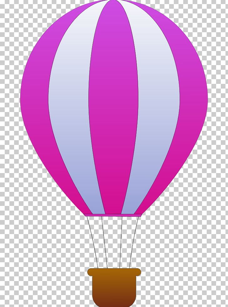 Hot Air Balloon Airplane PNG, Clipart, Airplane, Ballon Vector, Balloon, Blog, Flat Design Free PNG Download