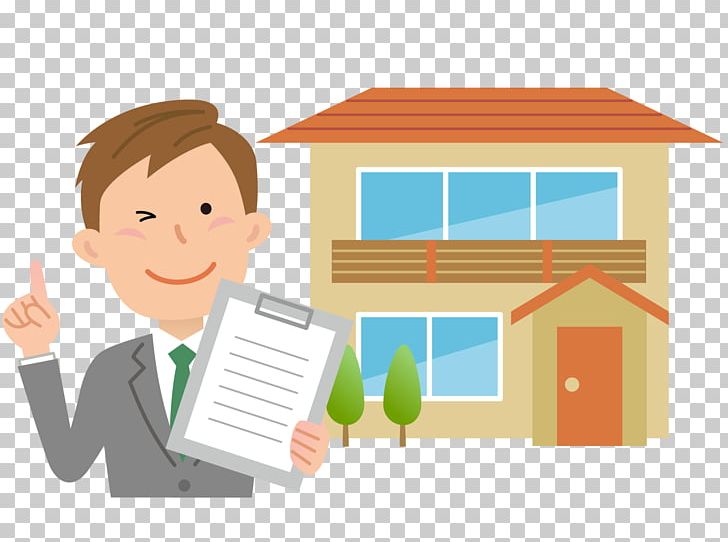 House Real Estate Mortgage Loan Contract Of Sale PNG, Clipart, Area, Assessment, Business, Communication, Condominium Free PNG Download