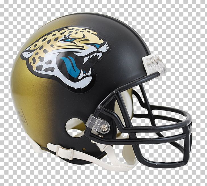 Houston Texans NFL American Football Helmets Indianapolis Colts Dallas Texans PNG, Clipart, American Football, Face Mask, Jacksonville Jaguars, Lacrosse Protective Gear, Mini Free PNG Download