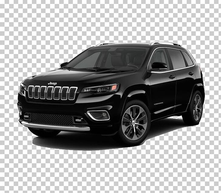 Jeep Trailhawk Chrysler Car Sport Utility Vehicle PNG, Clipart, 2019 Jeep Cherokee, Automotive, Automotive Design, Automotive Exterior, Car Free PNG Download