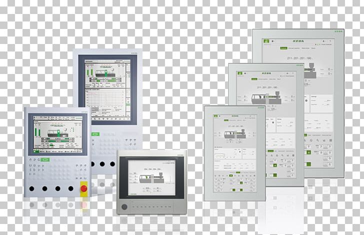 KEBA Machine Automation Engineering Industry PNG, Clipart, Automation, Circuit Breaker, Communication, Control Engineering, Electromechanics Free PNG Download