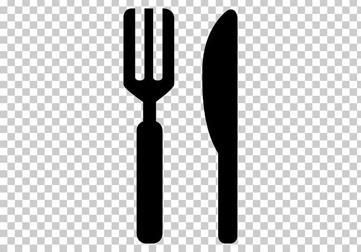 Knife Fork Silhouette PNG, Clipart, Computer Icons, Cutlery, Download, Encapsulated Postscript, Fork Free PNG Download