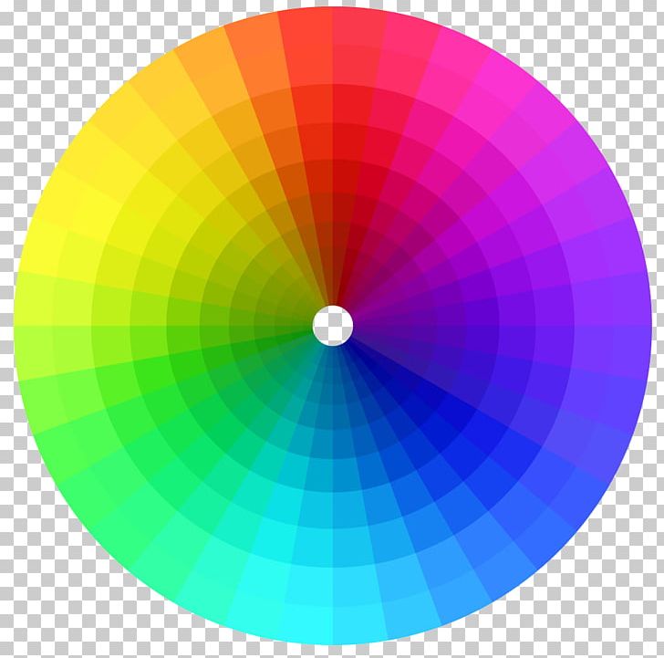 Light Color Wheel Spectral Color Visible Spectrum PNG, Clipart, Blue, Circle, Color, Colorfulness, Color Wheel Free PNG Download