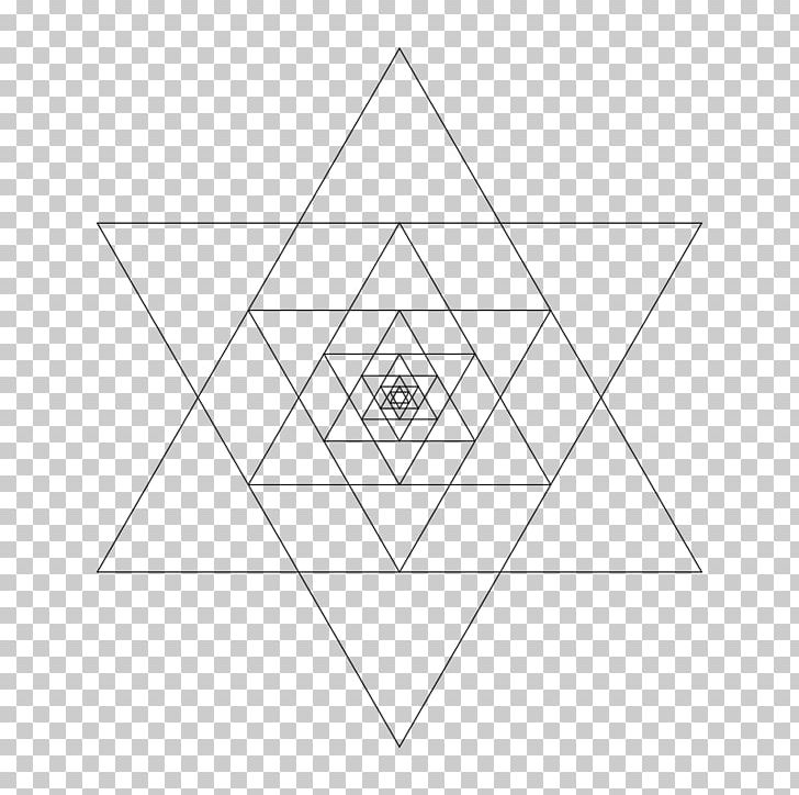 Line Art PNG, Clipart, Angle, Area, Black, Black And White, Circle Free PNG Download
