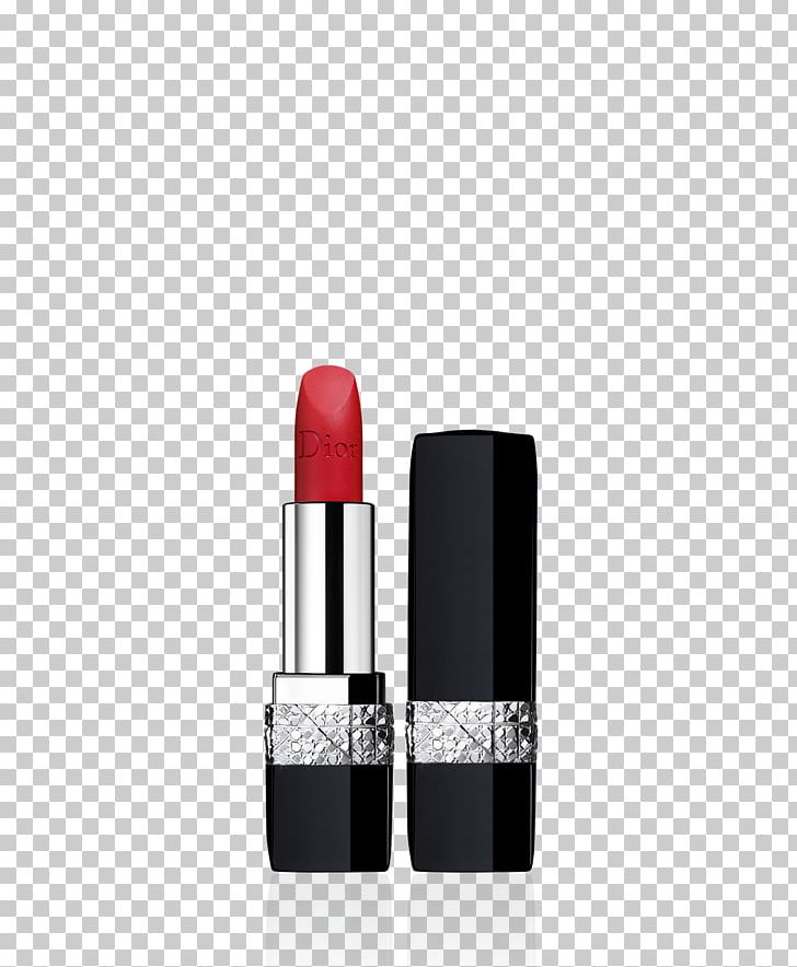 Lipstick Christian Dior SE MAC Cosmetics Rouge Sephora PNG, Clipart, Christian Dior Se, Color, Cosmetics, Cosmetics Beauty Illustration, Cream Free PNG Download