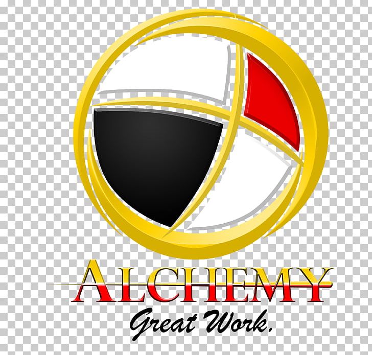 Logo Brand Emblem Trademark PNG, Clipart, Art, Brand, Emblem, Jeepney, Logo Free PNG Download