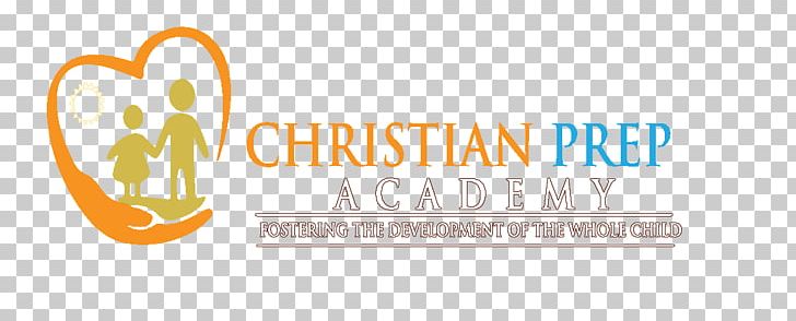 Logo Brand Font PNG, Clipart, Brand, Christian School, Logo, Orange, Text Free PNG Download