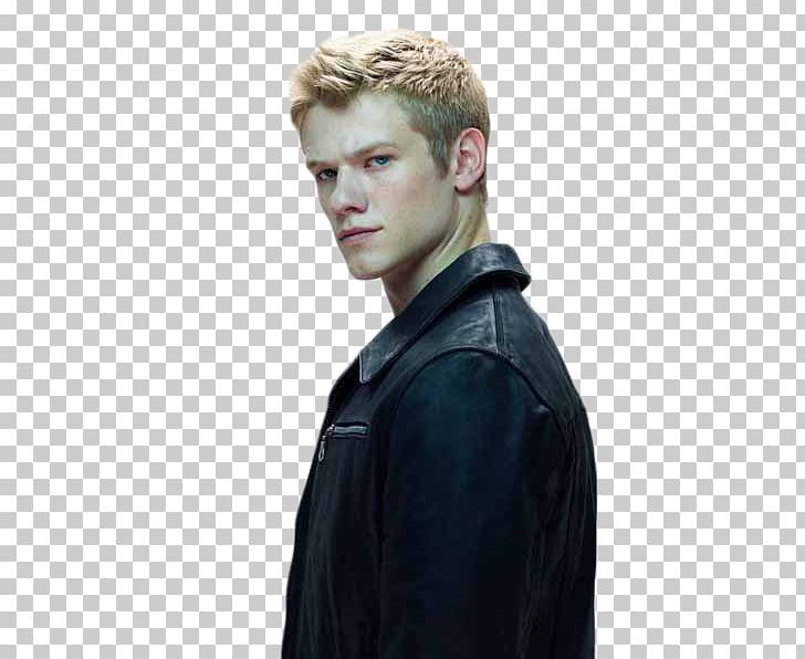 Lucas Till X-Men: First Class Havok Angus MacGyver PNG, Clipart, Actor, Angus Macgyver, August 10, Film, Forehead Free PNG Download