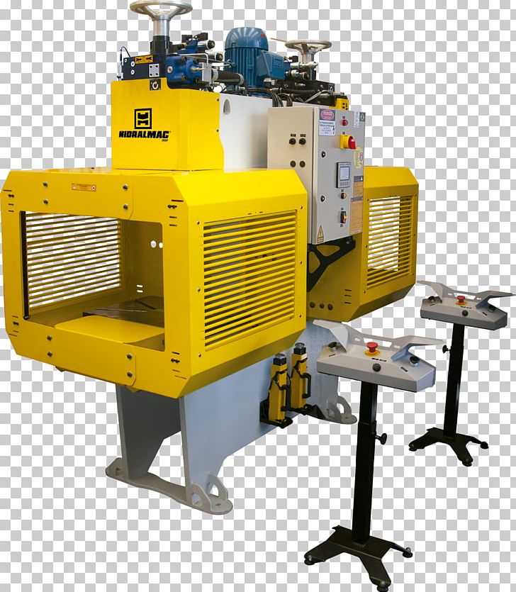 Machine Press Hydraulic Press Hydraulics Plastic PNG, Clipart, Hydraulic Machinery, Industry, Injection Moulding, Machine, Machine Press Free PNG Download