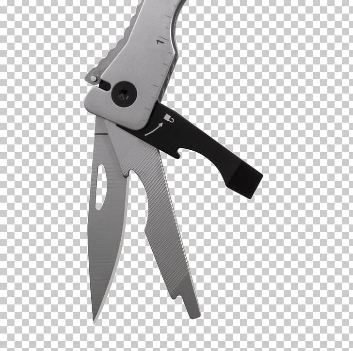 Multi-function Tools & Knives Knife SOG Specialty Knives & Tools PNG, Clipart, Angle, Belt, Belt Buckles, Blade, Blast Free PNG Download
