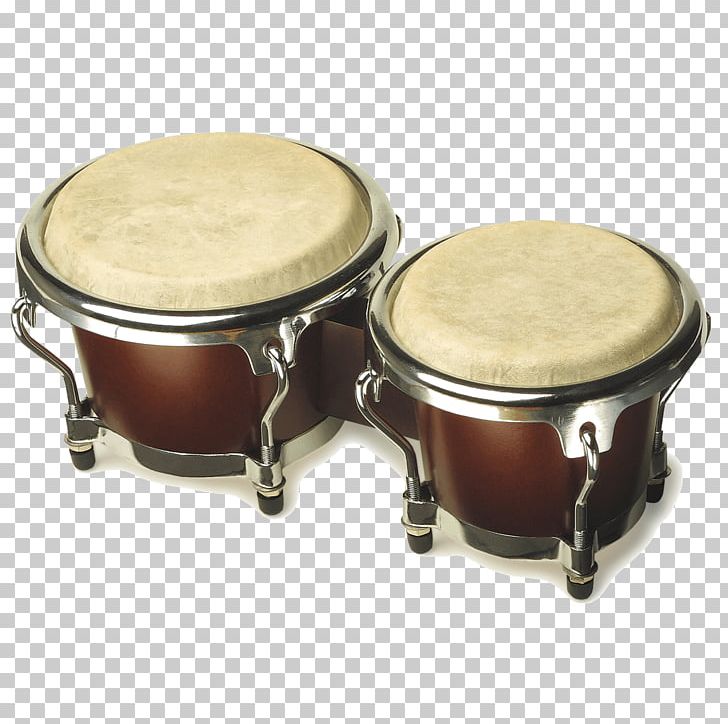 Musical Instruments Bongo Drum Conga Percussion PNG, Clipart, Amazon Prime Music, Bongo, Bongo Drum, Children, Conga Free PNG Download