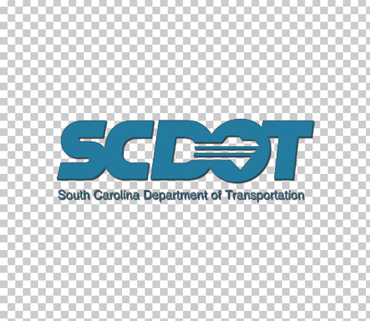 Newberry South Carolina Department Of Transportation Florence Dorchester County PNG, Clipart, Agency, Business, Construction, Florence, Include Free PNG Download