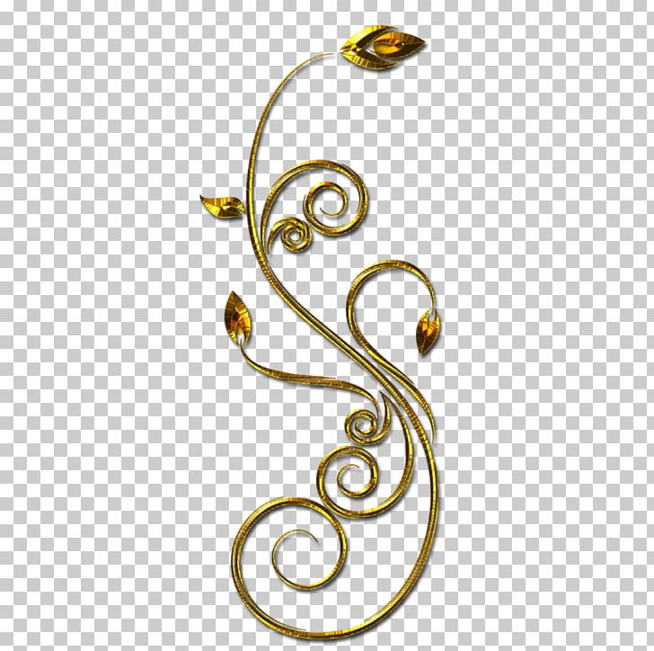 Susler Jewellery Editing PNG, Clipart, Adobe Flash Player, Blog, Body Jewelry, Computer Icons, Disk Partitioning Free PNG Download