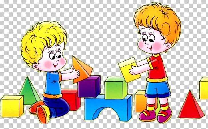 Play Child Toy Block PNG, Clipart, Art, Art Child, Cartoon, Child, Clip Free PNG Download