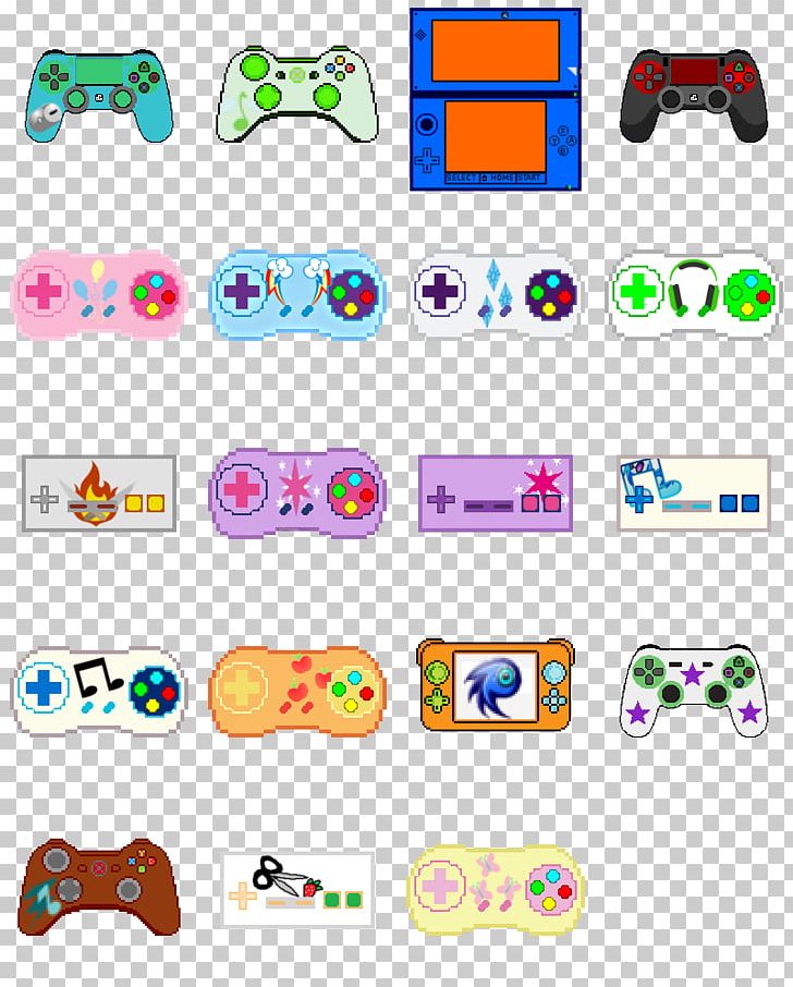 Portable Game Console Accessory PNG, Clipart, All Xbox Accessory, Area, Art, Computer Icons, Handheld Game Console Free PNG Download