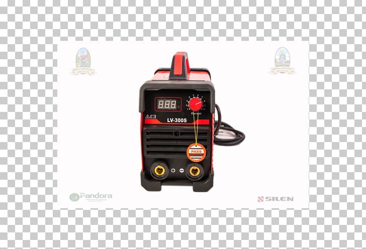 Power Inverters Shielded Metal Arc Welding Electronics Insulated-gate Bipolar Transistor PNG, Clipart, Alternating Current, Electric Current, Electrode, Electronics, Electronics Accessory Free PNG Download