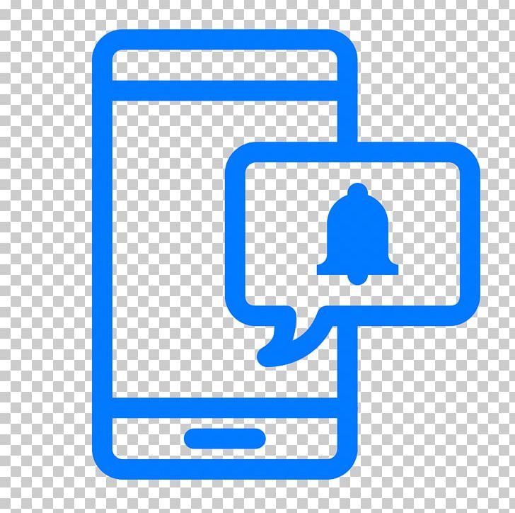 Push Technology Computer Icons Apple Push Notification Service Notification System PNG, Clipart, Apple Push Notification Service, Area, Blue, Brand, Communication Free PNG Download