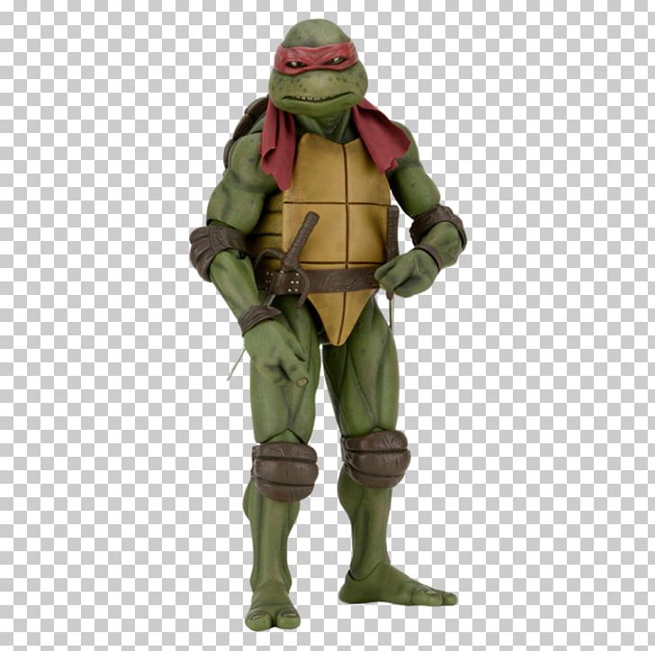 Raphael Leonardo Michaelangelo Donatello Shredder PNG, Clipart, Action Figure, Donat, Fictional Character, Figurine, Film Free PNG Download