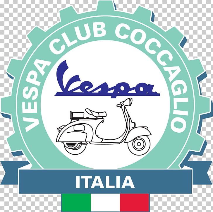 Scooter Vespa Piaggio Motorcycle Moped PNG, Clipart, Area, Blue, Brand, Cambio, Cars Free PNG Download